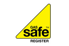 gas safe companies Wymondham